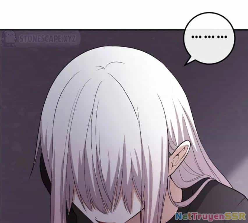 Nhân Vật Webtoon Na Kang Lim - Chương 161 - ảnh 3