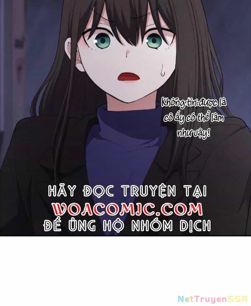 Nhân Vật Webtoon Na Kang Lim - Chương 161 - ảnh 30