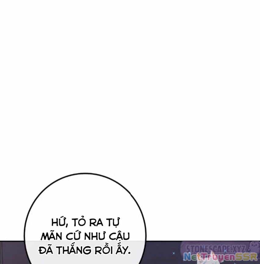 Nhân Vật Webtoon Na Kang Lim - Chương 161 - ảnh 31