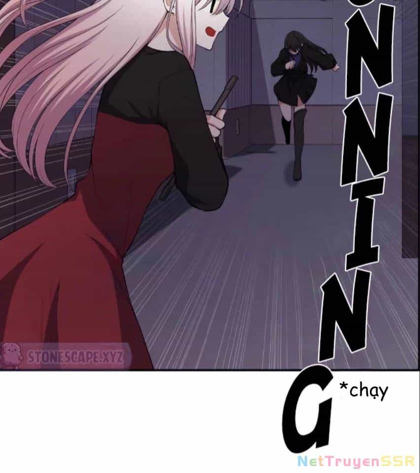 Nhân Vật Webtoon Na Kang Lim - Chương 161 - ảnh 37