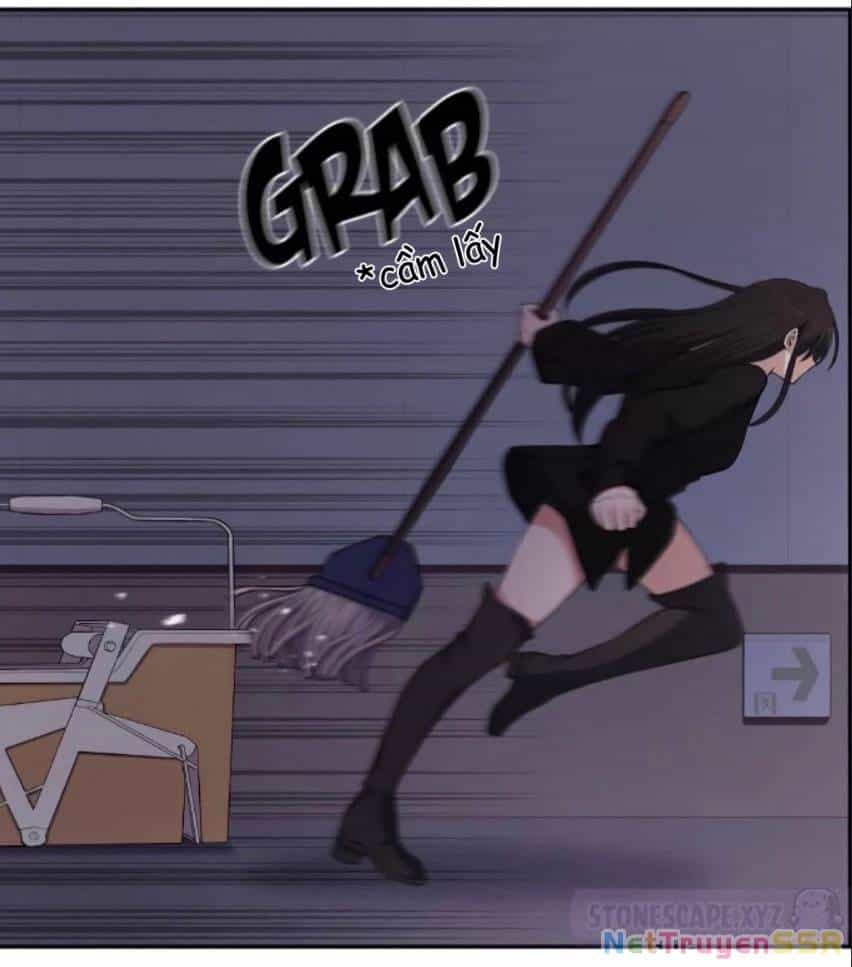 Nhân Vật Webtoon Na Kang Lim - Chương 161 - ảnh 40