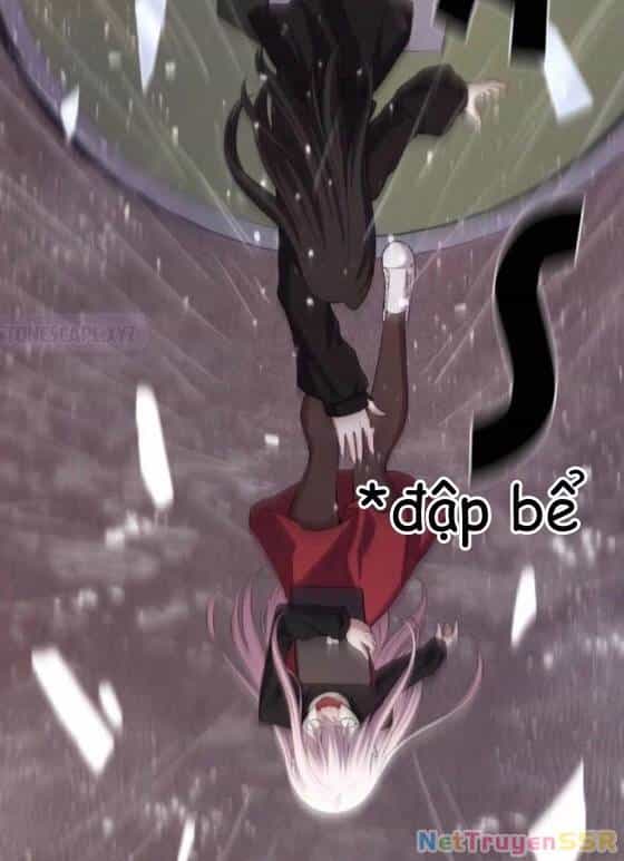 Nhân Vật Webtoon Na Kang Lim - Chương 161 - ảnh 55