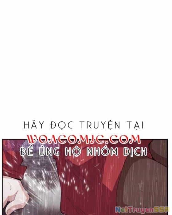 Nhân Vật Webtoon Na Kang Lim - Chương 161 - ảnh 58