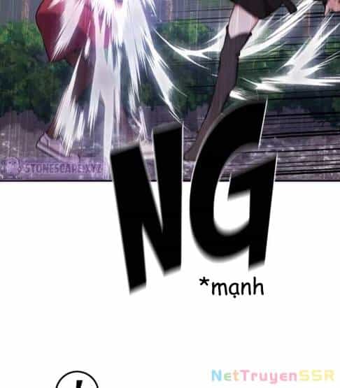 Nhân Vật Webtoon Na Kang Lim - Chương 161 - ảnh 71