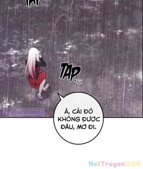 Nhân Vật Webtoon Na Kang Lim - Chương 161 - ảnh 74