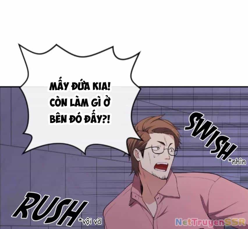 Nhân Vật Webtoon Na Kang Lim - Chương 161 - ảnh 8