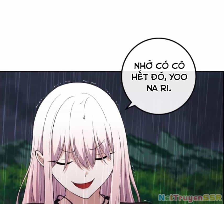 Nhân Vật Webtoon Na Kang Lim - Chương 161 - ảnh 82