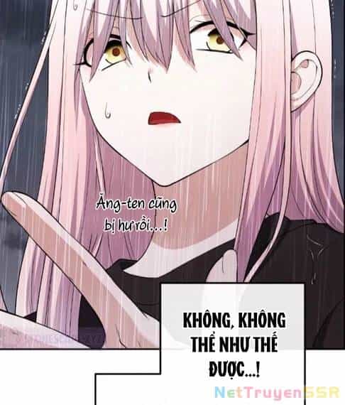 Nhân Vật Webtoon Na Kang Lim - Chương 161 - ảnh 86