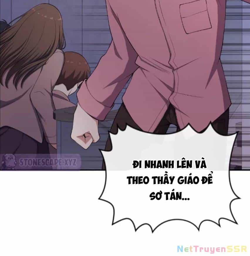 Nhân Vật Webtoon Na Kang Lim - Chương 161 - ảnh 9