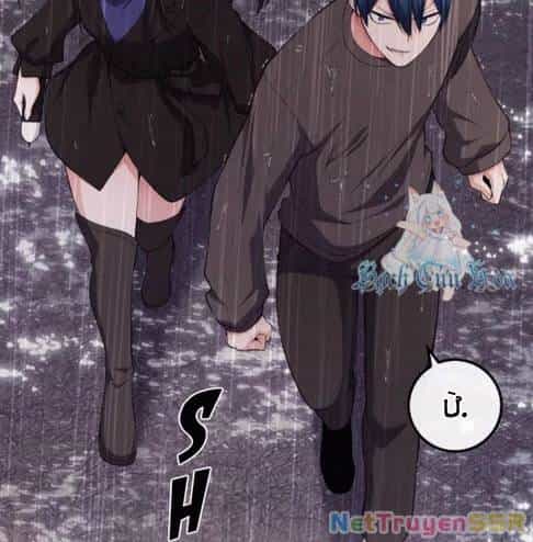 Nhân Vật Webtoon Na Kang Lim - Chương 161 - ảnh 91