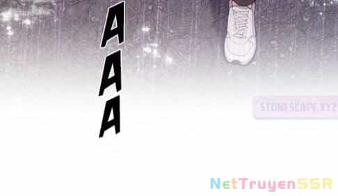 Nhân Vật Webtoon Na Kang Lim - Chương 161 - ảnh 92