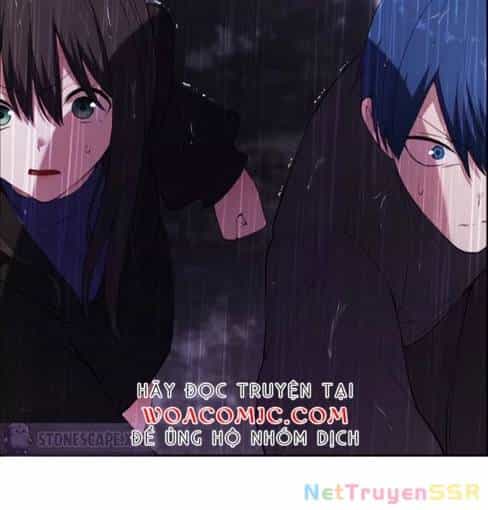 Nhân Vật Webtoon Na Kang Lim - Chương 161 - ảnh 98