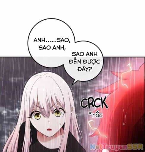 Nhân Vật Webtoon Na Kang Lim - Chương 161 - ảnh 99