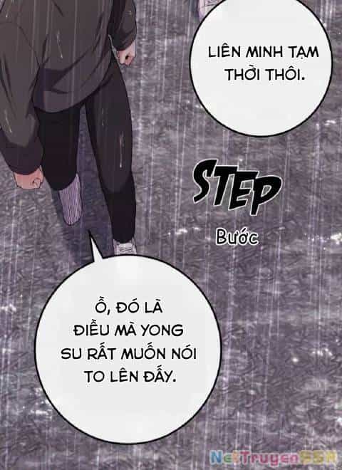 Nhân Vật Webtoon Na Kang Lim - Chương 162 - ảnh 100