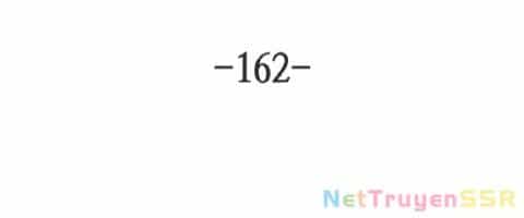 Nhân Vật Webtoon Na Kang Lim - Chương 162 - ảnh 104
