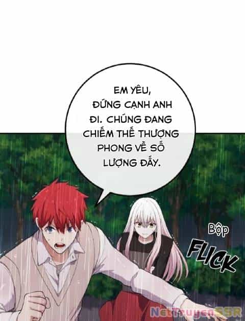 Nhân Vật Webtoon Na Kang Lim - Chương 162 - ảnh 105