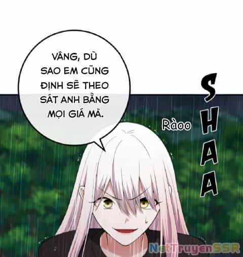 Nhân Vật Webtoon Na Kang Lim - Chương 162 - ảnh 107