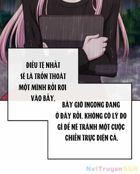 Nhân Vật Webtoon Na Kang Lim - Chương 162 - ảnh 108