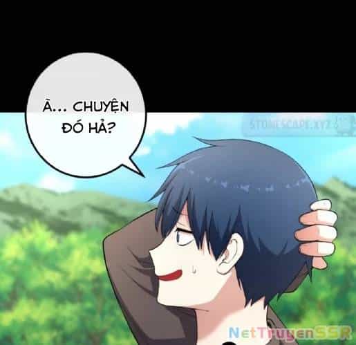 Nhân Vật Webtoon Na Kang Lim - Chương 162 - ảnh 11
