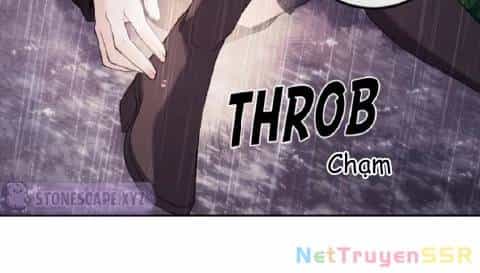 Nhân Vật Webtoon Na Kang Lim - Chương 162 - ảnh 112