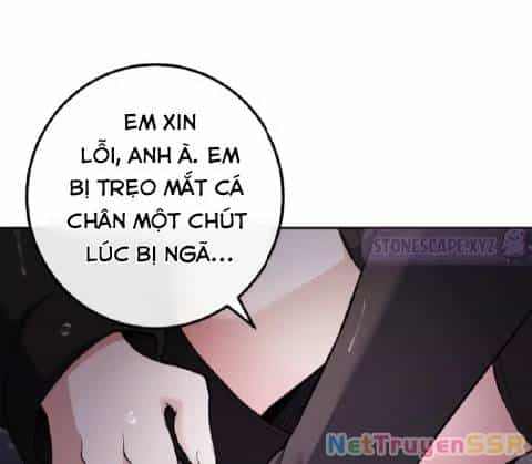 Nhân Vật Webtoon Na Kang Lim - Chương 162 - ảnh 113