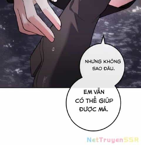 Nhân Vật Webtoon Na Kang Lim - Chương 162 - ảnh 114