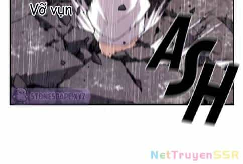 Nhân Vật Webtoon Na Kang Lim - Chương 162 - ảnh 126