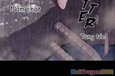 Nhân Vật Webtoon Na Kang Lim - Chương 162 - ảnh 128