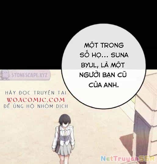 Nhân Vật Webtoon Na Kang Lim - Chương 162 - ảnh 13