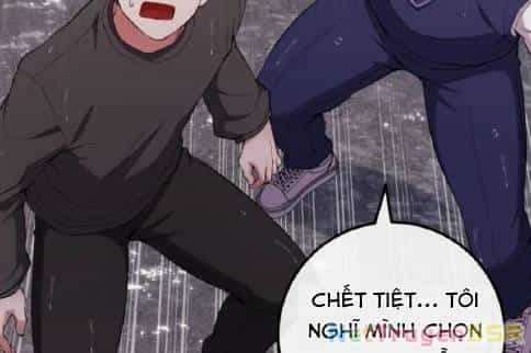 Nhân Vật Webtoon Na Kang Lim - Chương 162 - ảnh 134