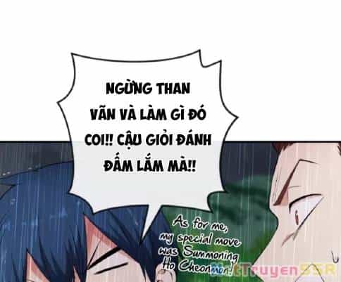 Nhân Vật Webtoon Na Kang Lim - Chương 162 - ảnh 136