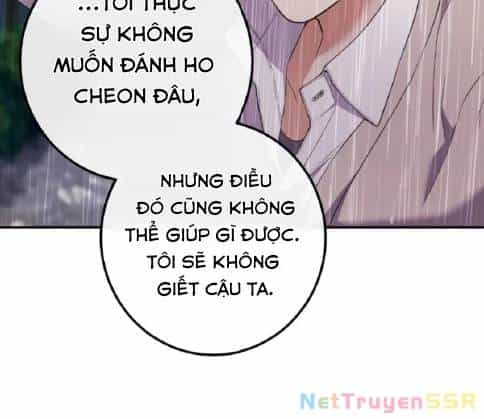 Nhân Vật Webtoon Na Kang Lim - Chương 162 - ảnh 141