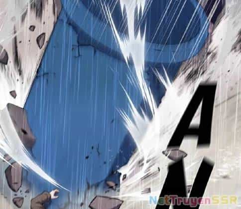 Nhân Vật Webtoon Na Kang Lim - Chương 162 - ảnh 151