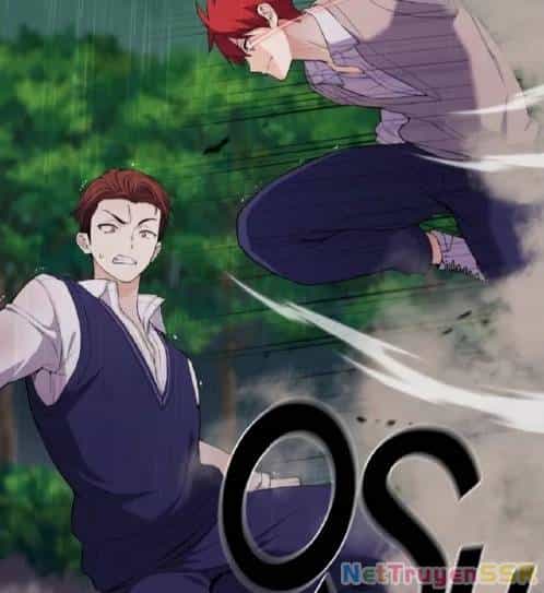 Nhân Vật Webtoon Na Kang Lim - Chương 162 - ảnh 156