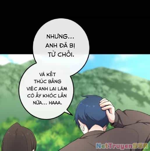 Nhân Vật Webtoon Na Kang Lim - Chương 162 - ảnh 16