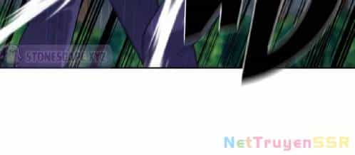 Nhân Vật Webtoon Na Kang Lim - Chương 162 - ảnh 160