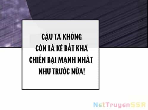 Nhân Vật Webtoon Na Kang Lim - Chương 162 - ảnh 167