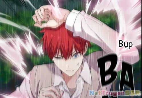Nhân Vật Webtoon Na Kang Lim - Chương 162 - ảnh 173