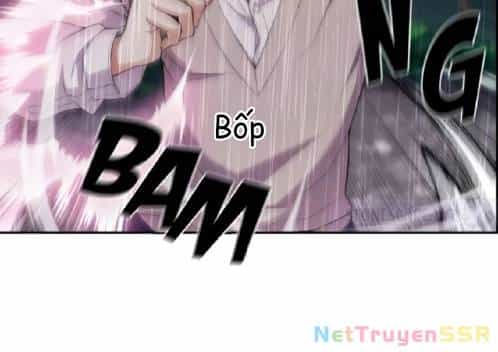 Nhân Vật Webtoon Na Kang Lim - Chương 162 - ảnh 174