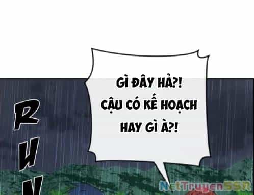 Nhân Vật Webtoon Na Kang Lim - Chương 162 - ảnh 181