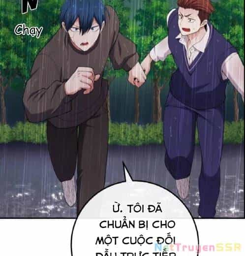 Nhân Vật Webtoon Na Kang Lim - Chương 162 - ảnh 182