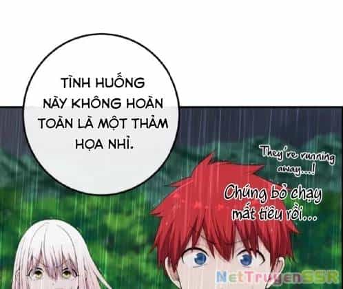Nhân Vật Webtoon Na Kang Lim - Chương 162 - ảnh 184