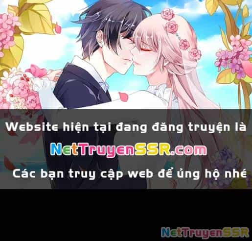 Nhân Vật Webtoon Na Kang Lim - Chương 162 - ảnh 2