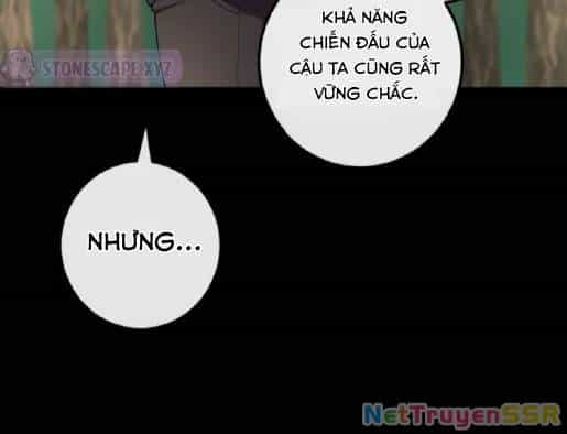 Nhân Vật Webtoon Na Kang Lim - Chương 162 - ảnh 24