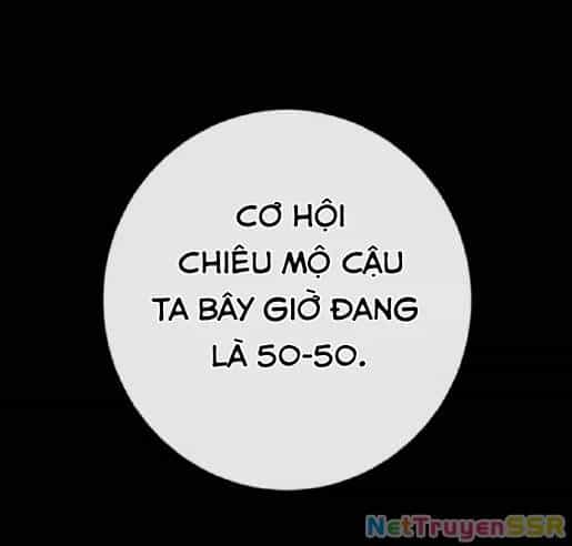 Nhân Vật Webtoon Na Kang Lim - Chương 162 - ảnh 25