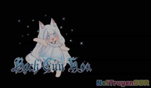 Nhân Vật Webtoon Na Kang Lim - Chương 162 - ảnh 26
