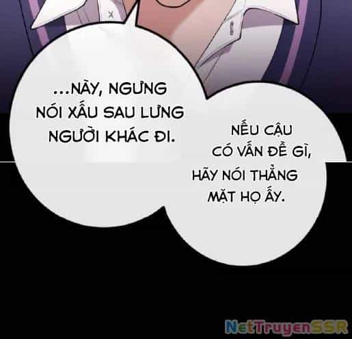 Nhân Vật Webtoon Na Kang Lim - Chương 162 - ảnh 37