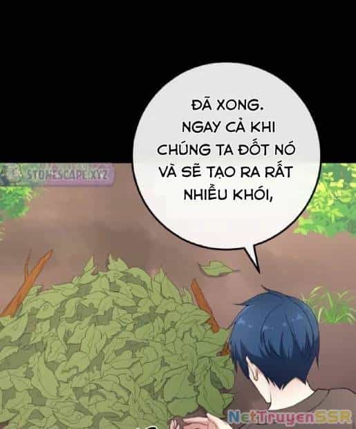 Nhân Vật Webtoon Na Kang Lim - Chương 162 - ảnh 4