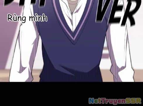 Nhân Vật Webtoon Na Kang Lim - Chương 162 - ảnh 44