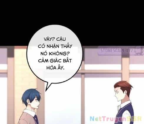 Nhân Vật Webtoon Na Kang Lim - Chương 162 - ảnh 45